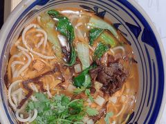 -头壹号 大油条·老长沙盖码饭(北辰店)