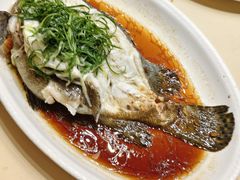 -益利大酒楼(井岸店)