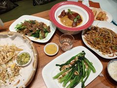 -万达广场(龙湾店)