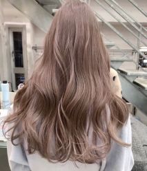 -T-Hair Salon