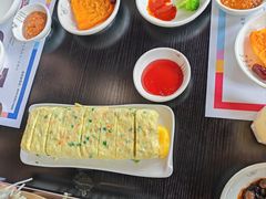 -青鹤谷(苏州店)