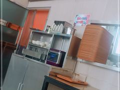 -庆丰包子铺(天通苑店)