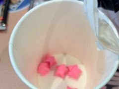 -海底捞火锅(金光华店)