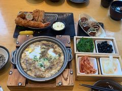 -胜博殿日式炸猪排(西红门店)