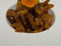 -青螺餐厅·家宴(松雅湖店)