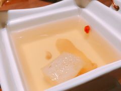 -山里亲戚(淞虹路店)