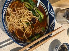-食之六七·面(朝阳大悦城店)