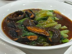 -新兴家喻酒家·羊城名宴(昌岗店)