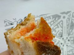 -都恩客(高岛屋百货店)