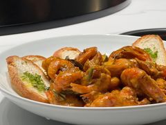 -绸乡宴酒店·融合苏帮宴(吴江店)