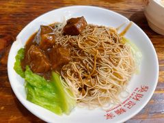 -吴财记面家(大同路店)