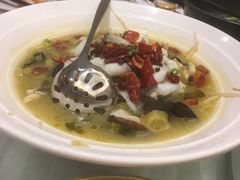-稻香酒家(天河城店)