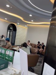 -重庆军科整形美容医院