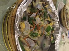 御潮轩食府私房菜-御潮轩·经典潮菜