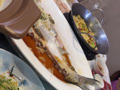 -九头鸟酒家(东高地店)