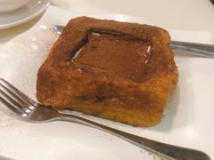 漏奶华-禄興記香港大排档(歌斐中心店)