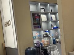 -海马体照相馆(义乌之心店)
