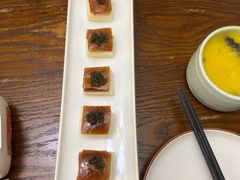 -便宜坊烤鸭店(科创店)
