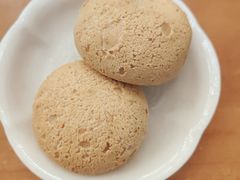 -旺爷砂锅·茶作(国贸店)