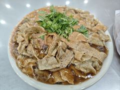 -真素诚(玉泉路总店)