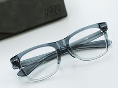 -目艮眼镜SHOWROOM(品牌集合店)