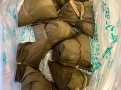 -北京清真房记小吃店