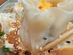 -饨顿香馄饨