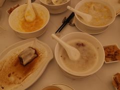 -美心皇宫(沙田大会堂店)