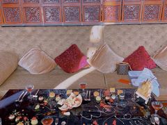 -澳门文华东方酒店文华饼房(孙逸仙大马路店)