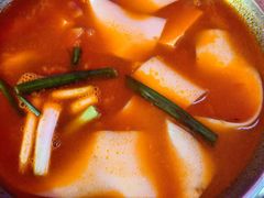 -胖子鱼·天水麻辣鱼火锅(秦州407店)