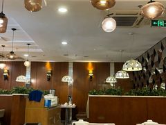 -粤仔湾砂锅粥(滨湖万达店)