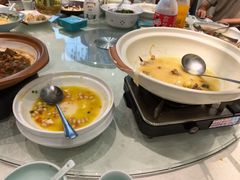 -上地宴·中关村的会客厅(清河高铁站店)