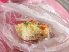 -多乐之日(田林东路店)