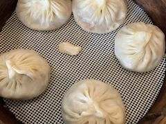 -蒋家桥饺面店(广陵路店)