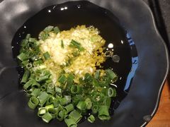 -莽子老火锅(大坪店)