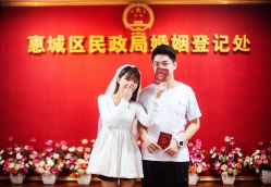 点击看大图 -YISHU一树影像工作室(惠城店)