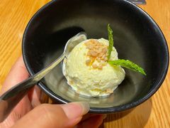 -一風堂拉面(港汇恒隆店)