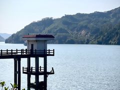 -浈阳坊旅游小镇