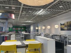 -宜家·瑞典风味餐厅(无锡店)
