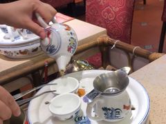 -点都德(千灯湖环宇城店)