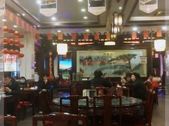 大堂-耿福兴(凤凰美食街店)