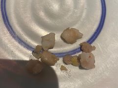 -龍聚祥烧麦馆(万达店)