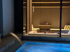 -北京三里屯CHAO酒店