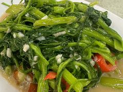 -煲煲掂风味煲仔饭餐厅(西区店)