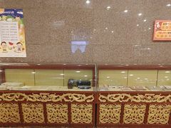 -全聚德(长江路店)