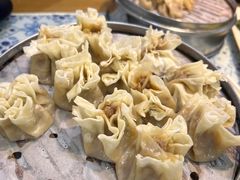 -回香楼大连新派清真菜