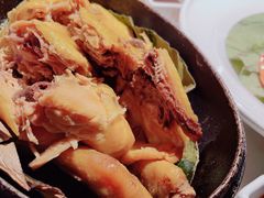 -桂满陇天书(南京德基旗舰店)