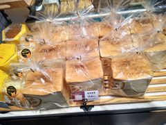 -极致味道动物奶油生日蛋糕(时尚店)