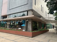 -1Cake壹刻蛋糕(奥体公园味觉艺术馆店)
