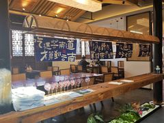 -芸南道·过桥米线(昆明老街旗舰店)